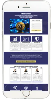 Swiftline Bitrade - Présentation de Swiftline Bitrade