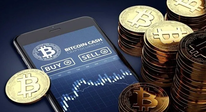 Swiftline Bitrade - Descubre el Potencial Transformador del Comercio de Criptomonedas en Swiftline Bitrade