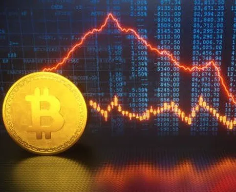 Swiftline Bitrade - Abraza el control sobre tus ambiciones comerciales con Swiftline Bitrade.