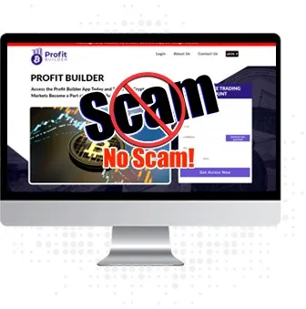 Swiftline Bitrade - Protégete de la información engañosa - Descubre la fiabilidad de Swiftline Bitrade