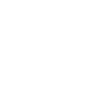 Swiftline Bitrade - Emprende tu aventura con una protección mejorada.