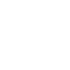 Swiftline Bitrade - Soluciones de vanguardia que revolucionan prácticas establecidas