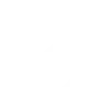 Swiftline Bitrade - GARANTIZANDO LA SEGURIDAD COMERCIAL
